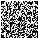 QR code with Computer Renaissance Inc contacts