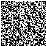 QR code with americanshuttlellc contacts
