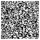 QR code with Ken Dunleavy Investigations contacts