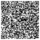 QR code with Kennedy & Associates Consulting contacts