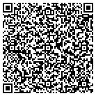 QR code with Kent A Anderson Law Office contacts