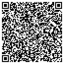 QR code with Eddie Johnson contacts