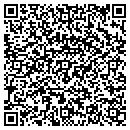 QR code with Edifice Group Inc contacts