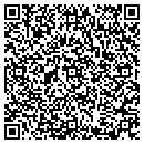 QR code with Computers 101 contacts