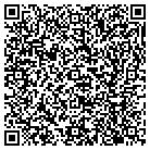 QR code with Home Performance Solutions contacts