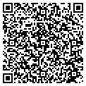 QR code with Van Lear contacts