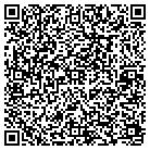 QR code with Idyll River House Corp contacts