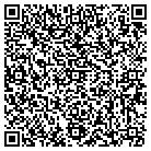 QR code with C Omputers 4 Less Inc contacts