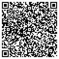 QR code with E D I S Company contacts