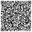 QR code with Am/Pm transportation contacts
