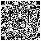 QR code with Valley Neuropsychological Service contacts
