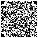 QR code with Computer Sales contacts