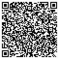 QR code with Eds Serviceworks contacts