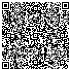 QR code with Kurt Wuest Investigations contacts
