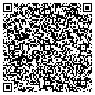 QR code with Asphalt Seal Coating By Vito contacts