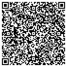QR code with Computer Sales And Service contacts