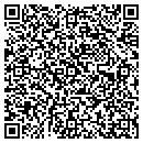 QR code with Autobody Concept contacts