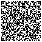 QR code with Jarad Syndication Co Inc contacts