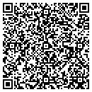 QR code with Antelope Express contacts