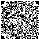 QR code with Lavenne Investigations LLC contacts