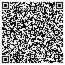 QR code with Computer Salon contacts