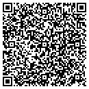 QR code with Antelope Valley Airport E contacts