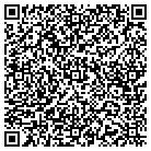 QR code with Unique Homes Of San Francisco contacts