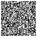 QR code with Nails Tip contacts