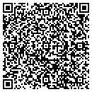 QR code with Autobody Plus contacts