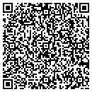 QR code with Sue's Window Decor contacts
