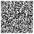 QR code with Leagle Beagle Investigations contacts
