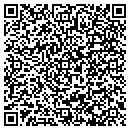 QR code with Computers Byte! contacts