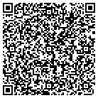QR code with Computer Science Department contacts