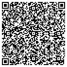 QR code with Little Ft Kennel Club contacts