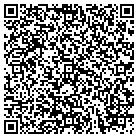 QR code with Leagle Beagle Investigations contacts