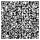 QR code with Automated Asphalt contacts