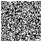 QR code with Veterinary Emergency Center contacts