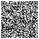 QR code with Computer Service Inc contacts