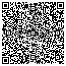 QR code with Auto Collision Experts contacts
