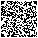 QR code with Falls Road Corporation contacts
