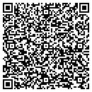 QR code with Fa Moynihan Build contacts