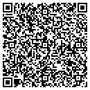 QR code with Cesar Construction contacts
