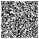QR code with Lynch Investigation contacts