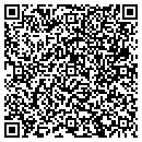 QR code with US Army Reserve contacts