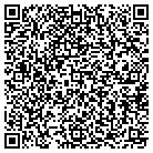 QR code with F A Moyninan Building contacts