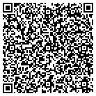 QR code with Computers Matter Inc contacts
