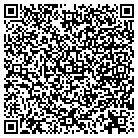 QR code with Computers Nationwide contacts