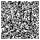 QR code with A Plus Limousines contacts