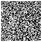 QR code with Maghinay Investigations, LLC contacts