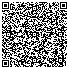 QR code with Apollo Shuttle contacts